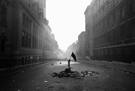 paris68.jpg
