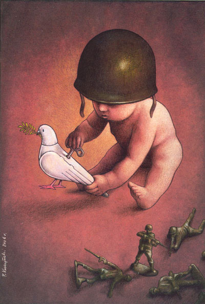 pawel_kuczynski.jpg
