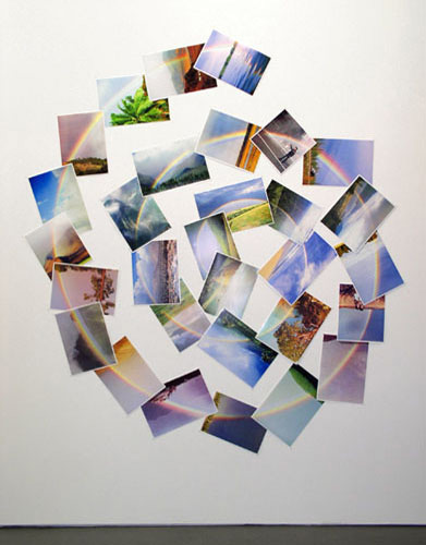 pc-0093rainbow.jpg