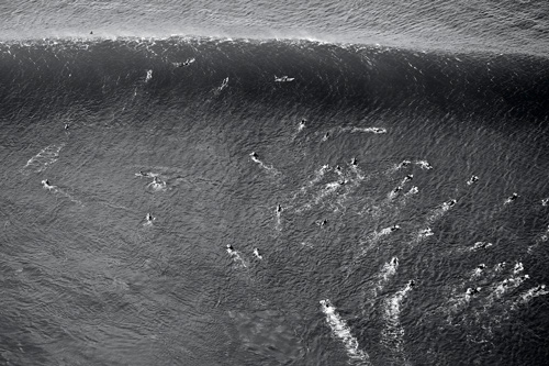pipeline