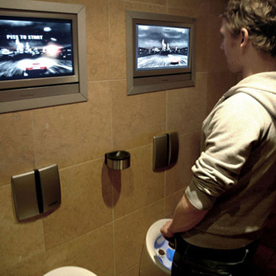 piss-screen.jpg