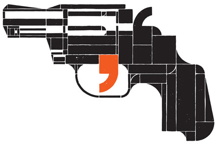 pistola.jpg