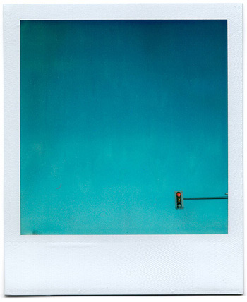 polaroid.jpg