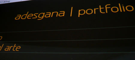 portfolio.jpg