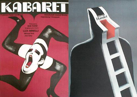 posters-polacos.jpg