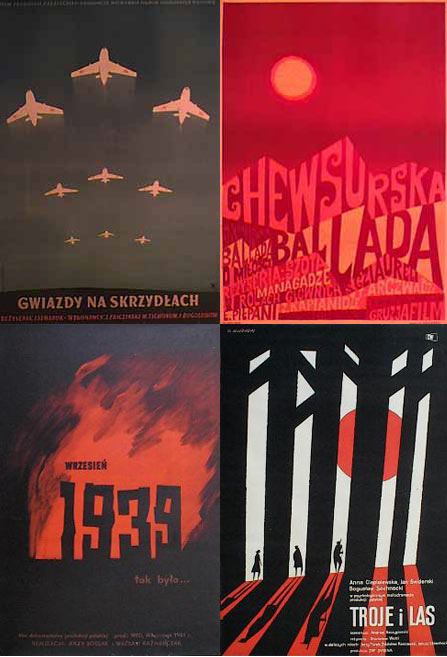 posters.jpg