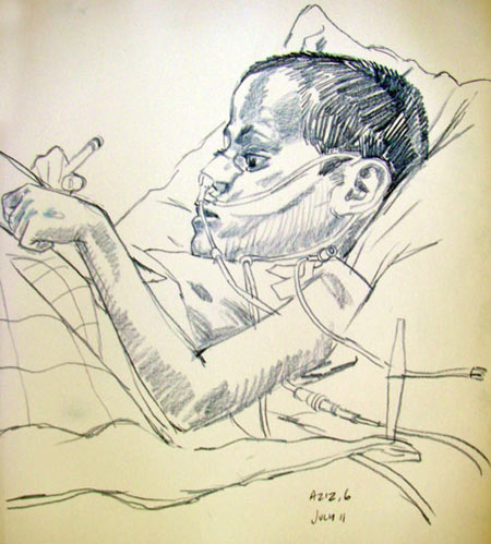 postings-from-afghanistan.jpg