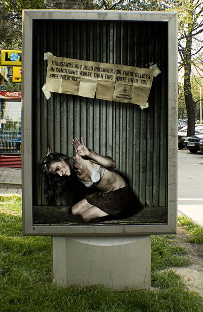 prisionero-amnistia.jpg