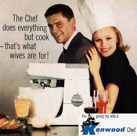 publicidad.jpg