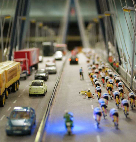 puente.jpg