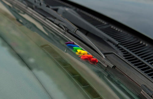 rainbow