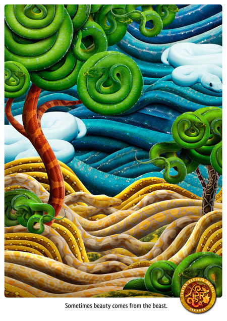 reptiliantrees.jpg