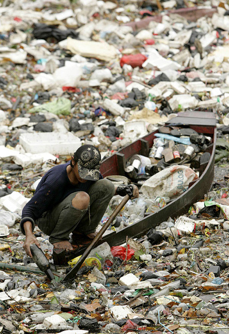 rio_contaminado.jpg