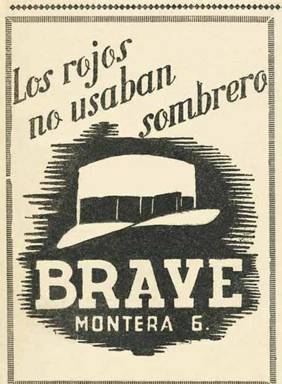 rojos_sin_sombrero.jpg