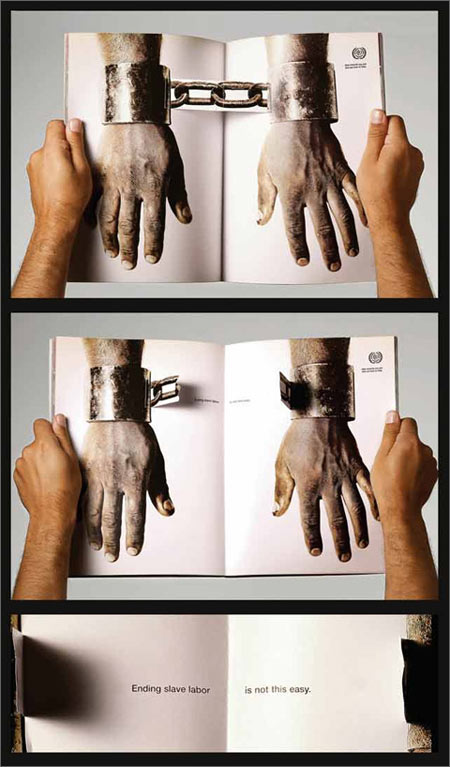 rompiendo-cadenas.jpg