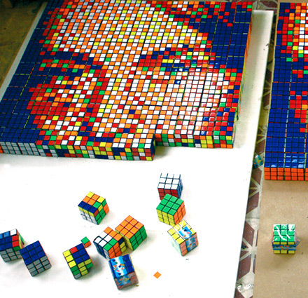 rubik.jpg