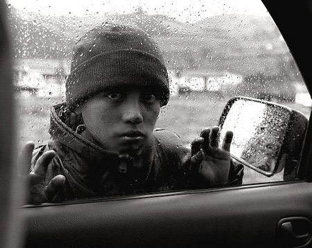 sacha-dean-biyan.jpg