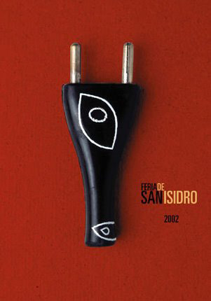 san-isidro.jpg