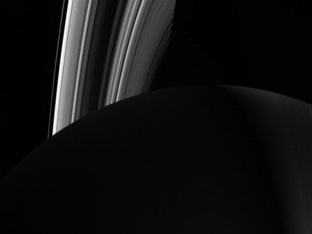 saturnnight_cassini.jpg