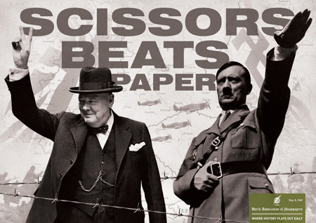 scissors.jpg