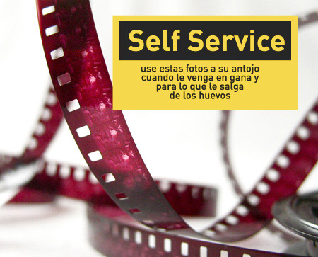 self_service.jpg