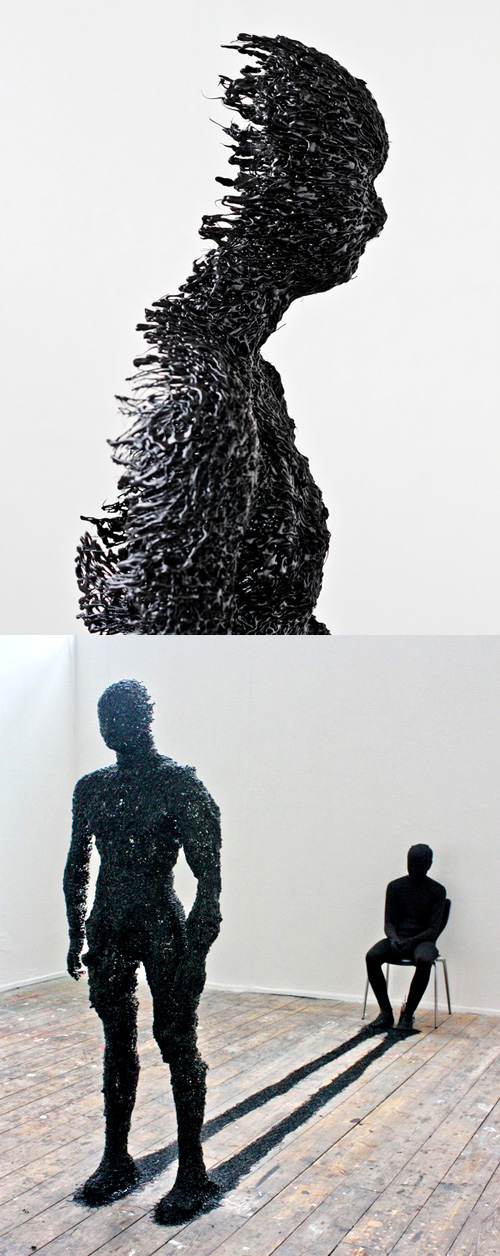 Shadow de Rook Floro