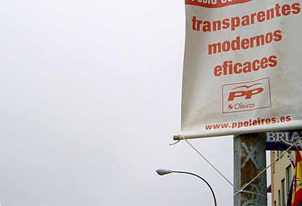 slogan.jpg
