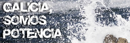 somos-potencia.jpg