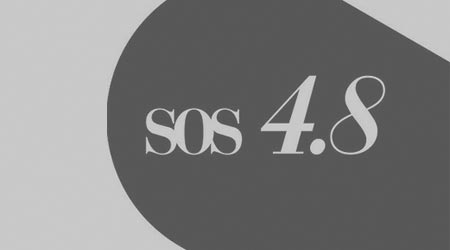 sos48.jpg