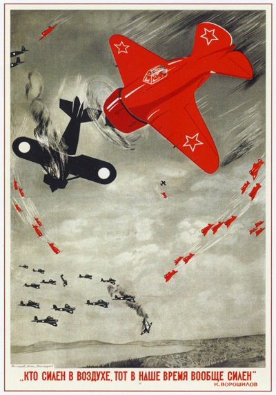 soviet_planes.jpg