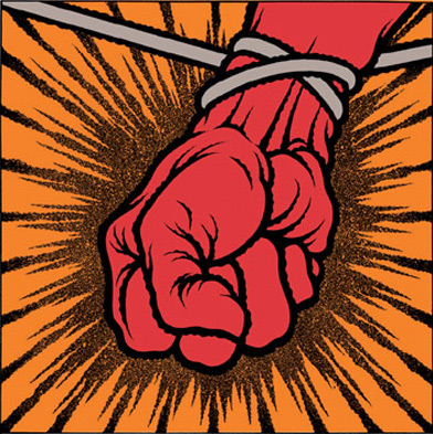 st_anger.jpg