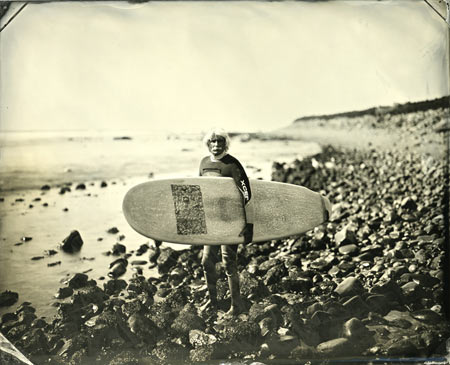 surfer_tony.jpg