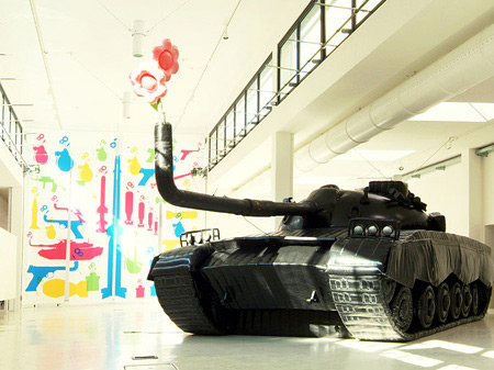 tanque.jpg
