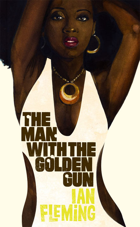 the-man-with-the-golden-gun The man with the golden gun
