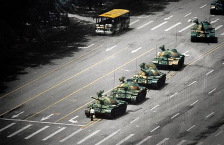 tiananmen_square.jpg