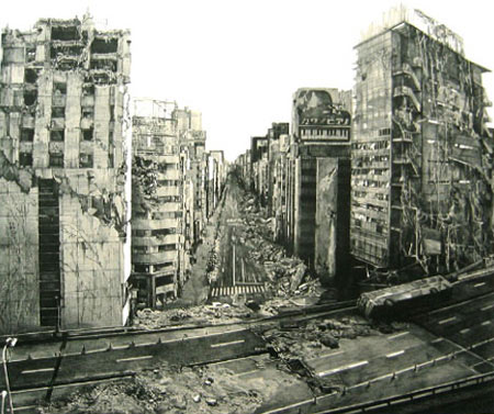 tokio.jpg