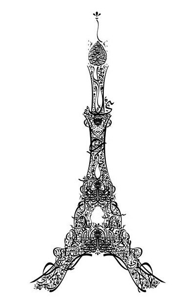 torreiffel.jpg