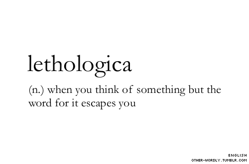 tumblr_lyht8w3JdC1r6nm6ao1_r2_500