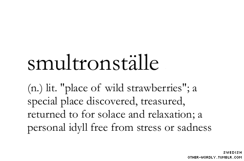 tumblr_mdpmmoUoXX1r6nm6ao1_r2_500
