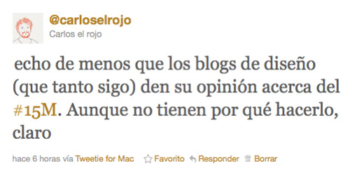 Pregunta