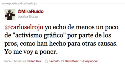 Respuesta01