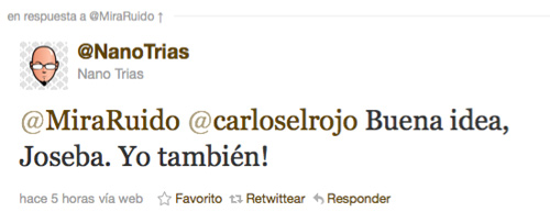 Respuesta02