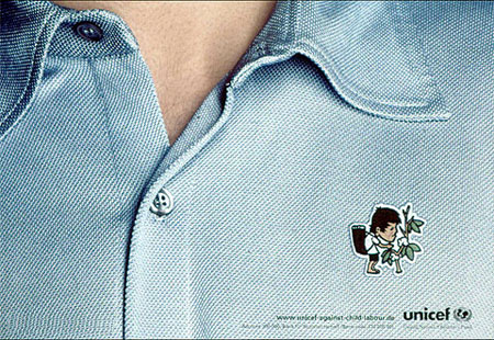 unicef.jpg