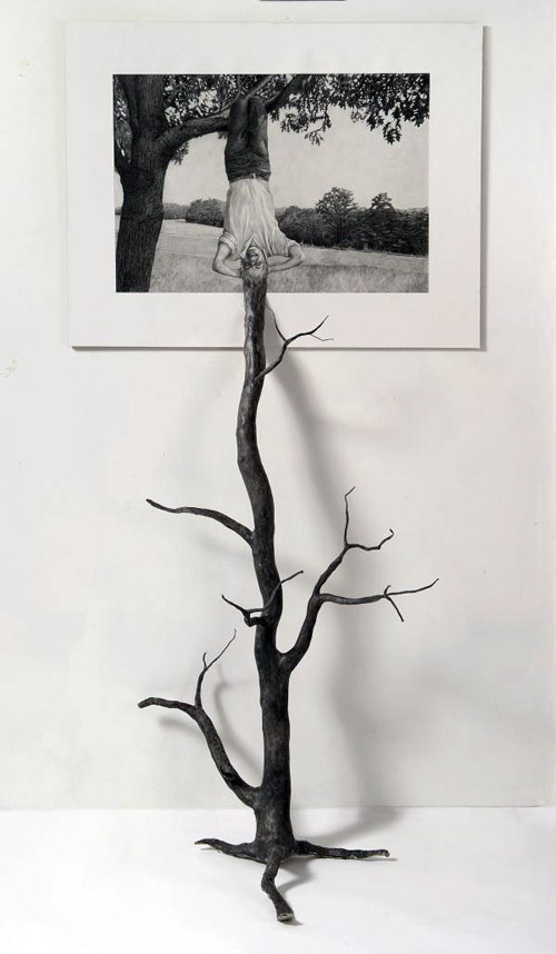 Vanna Bowles