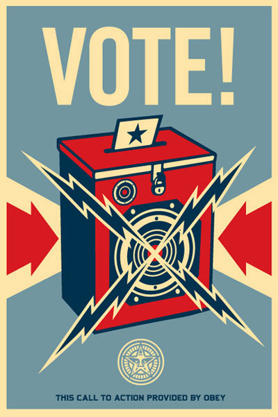 vote.jpg