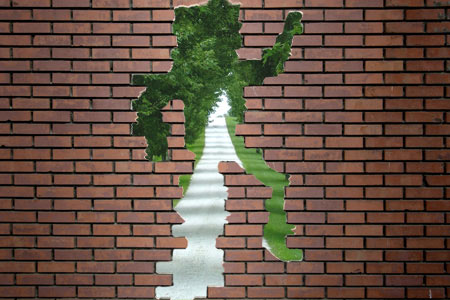 weeeeeee.jpg