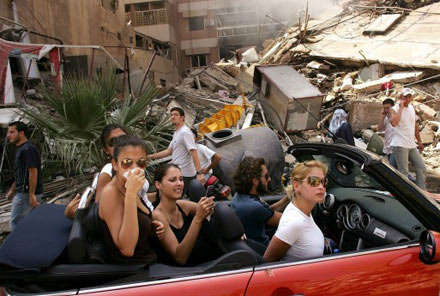 world_press_photo.jpg