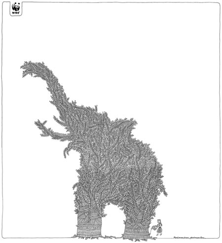 wwfelephant.jpg