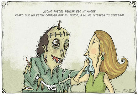 zombi.jpg