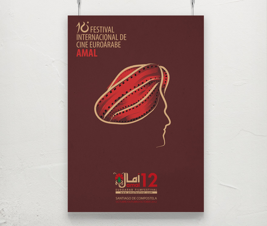 festival de cine euroárabe